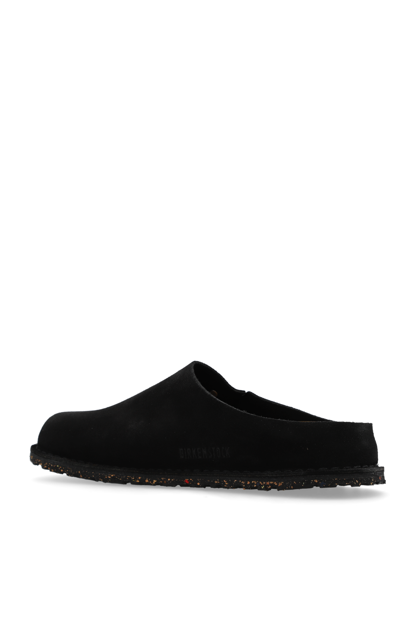 Birkenstock 'Zermatt Premium' slides | Women's | Vitkac